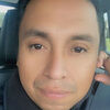 angsanchez81